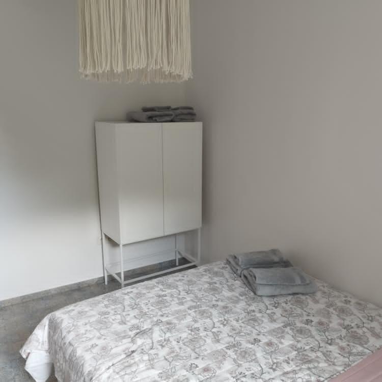 Apartamenty U Golebiewskich Стара-Каменица Экстерьер фото