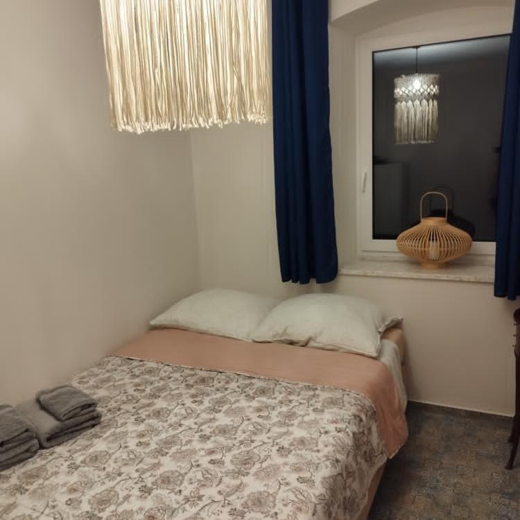 Apartamenty U Golebiewskich Стара-Каменица Экстерьер фото